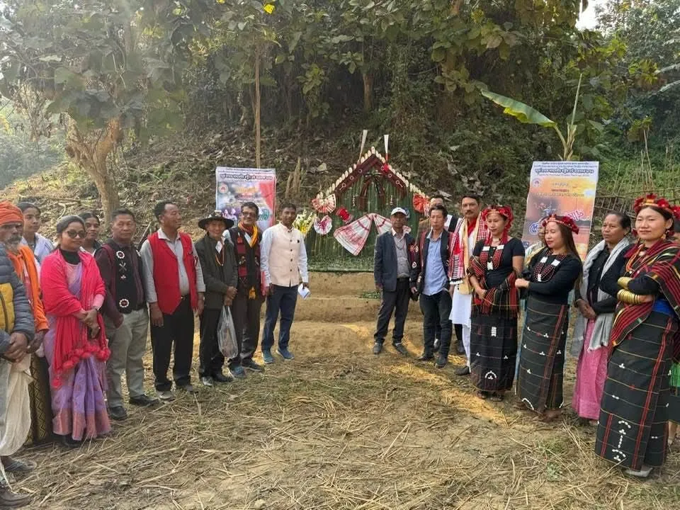 WhatsApp Image 2026-01-23 at 8.24.13 AM (1)