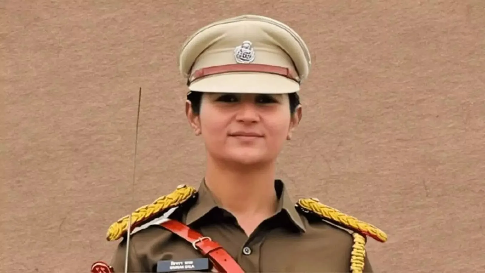 WhatsApp Image 2026-01-23 at 10.04.58 AM