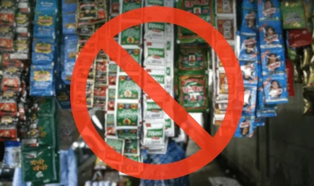 WhatsApp Image 2026-01-23 at 11.09.31 AM