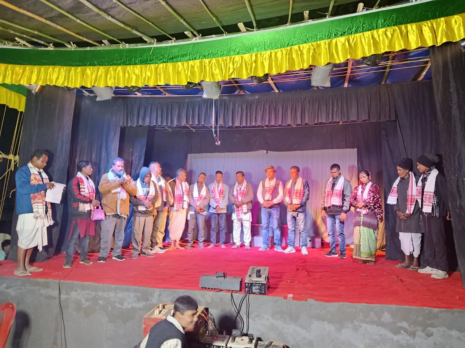 WhatsApp Image 2026-01-23 at 8.18.28 PM