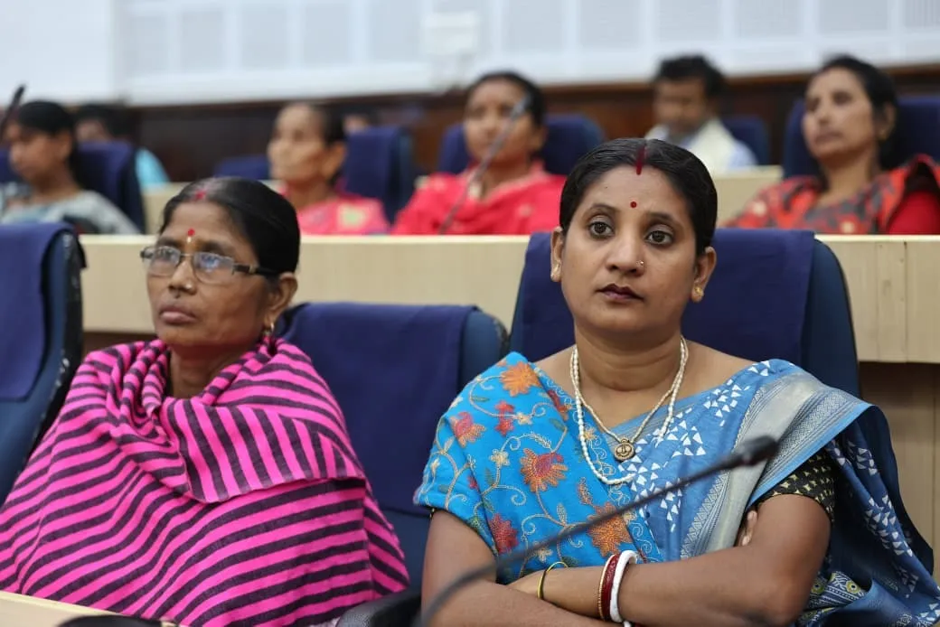 WhatsApp Image 2026-01-23 at 8.47.32 PM (1)