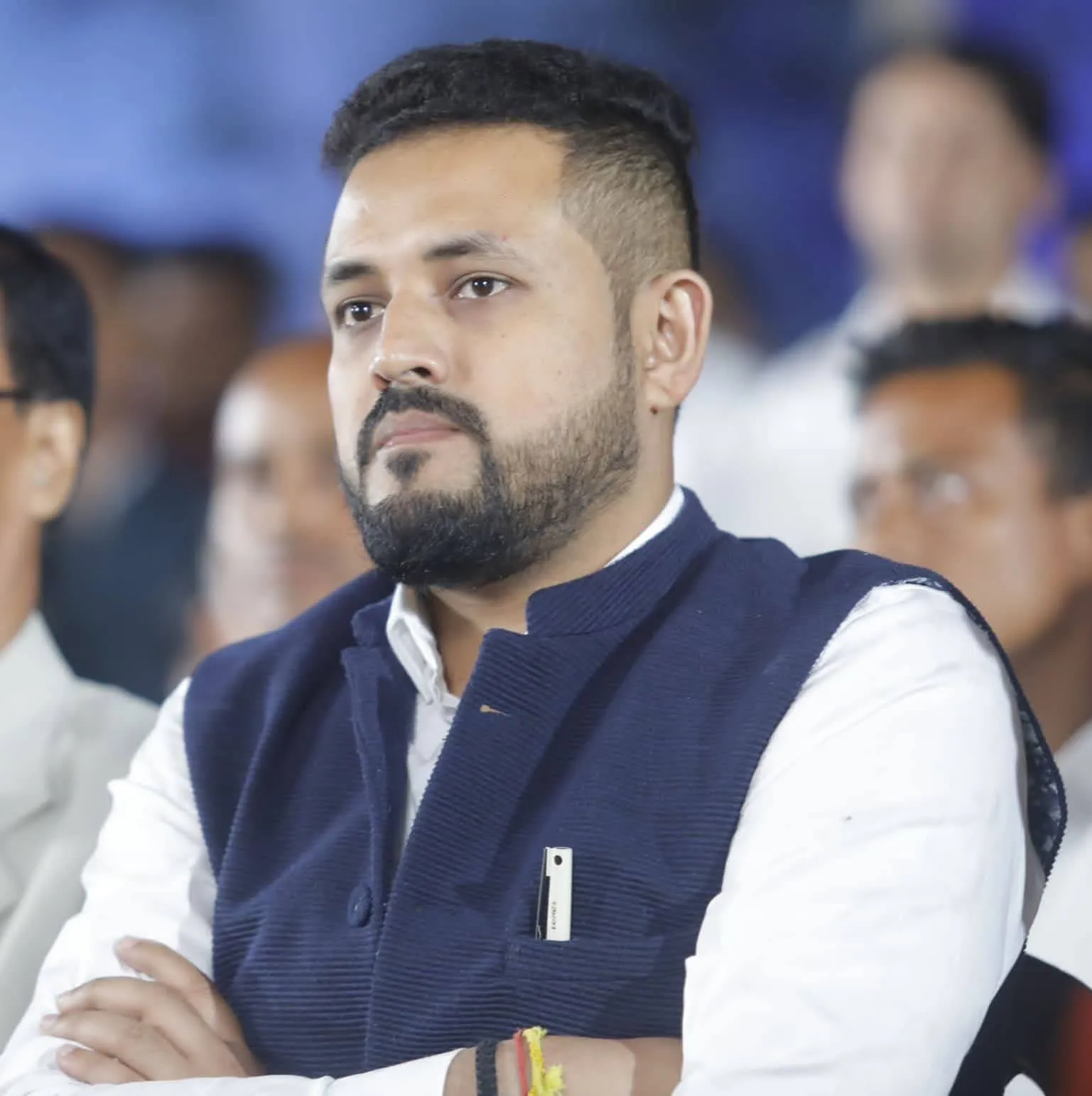 WhatsApp Image 2026-01-23 at 11.37.11 AM