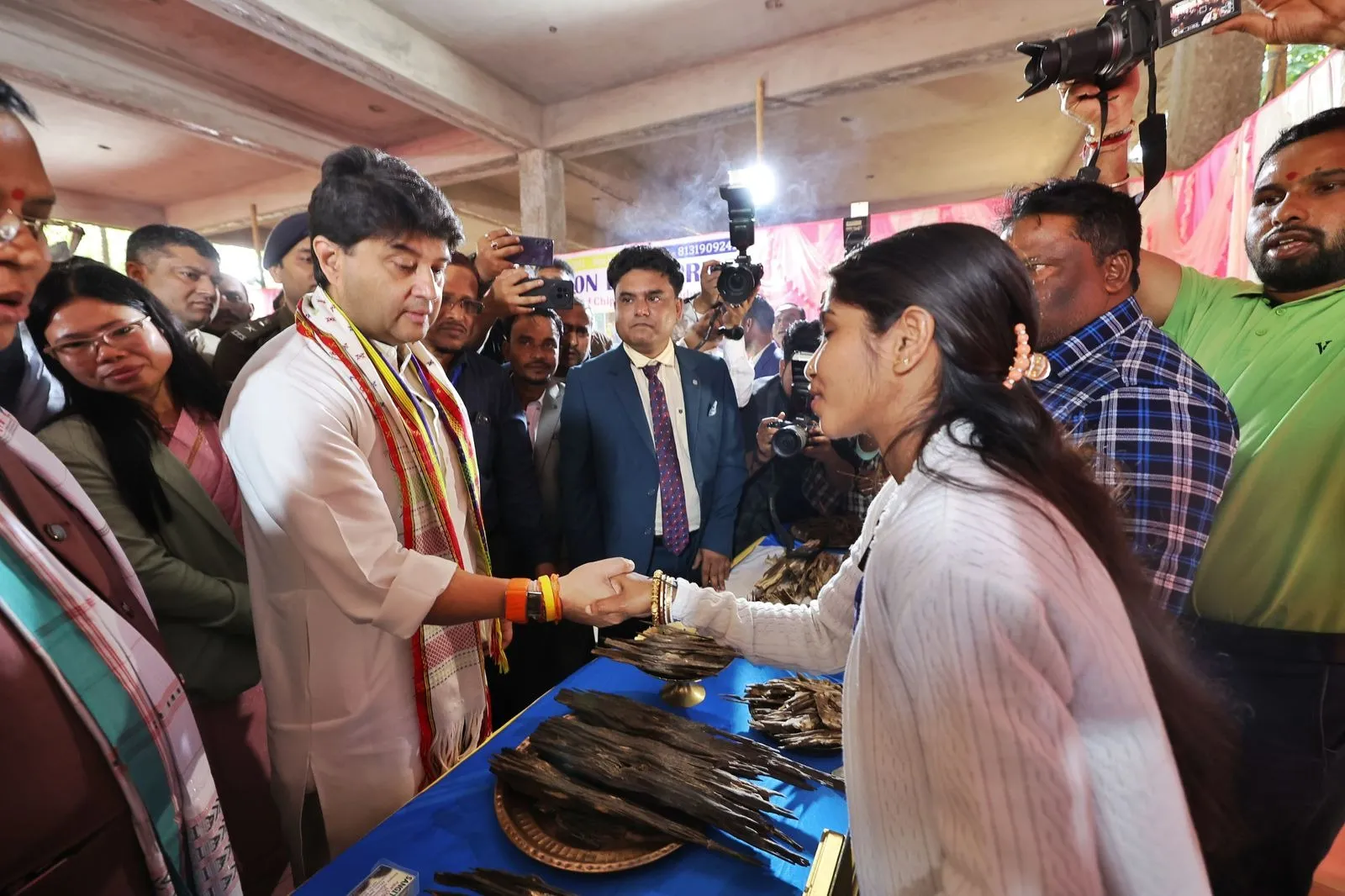 WhatsApp Image 2026-01-24 at 6.19.38 PM