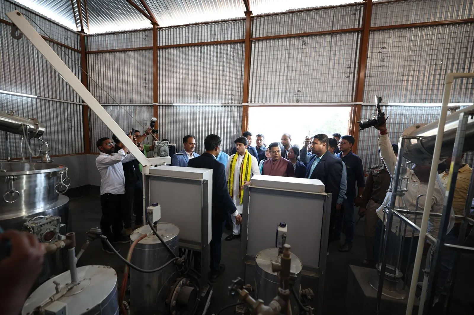 WhatsApp Image 2026-01-24 at 6.19.34 PM