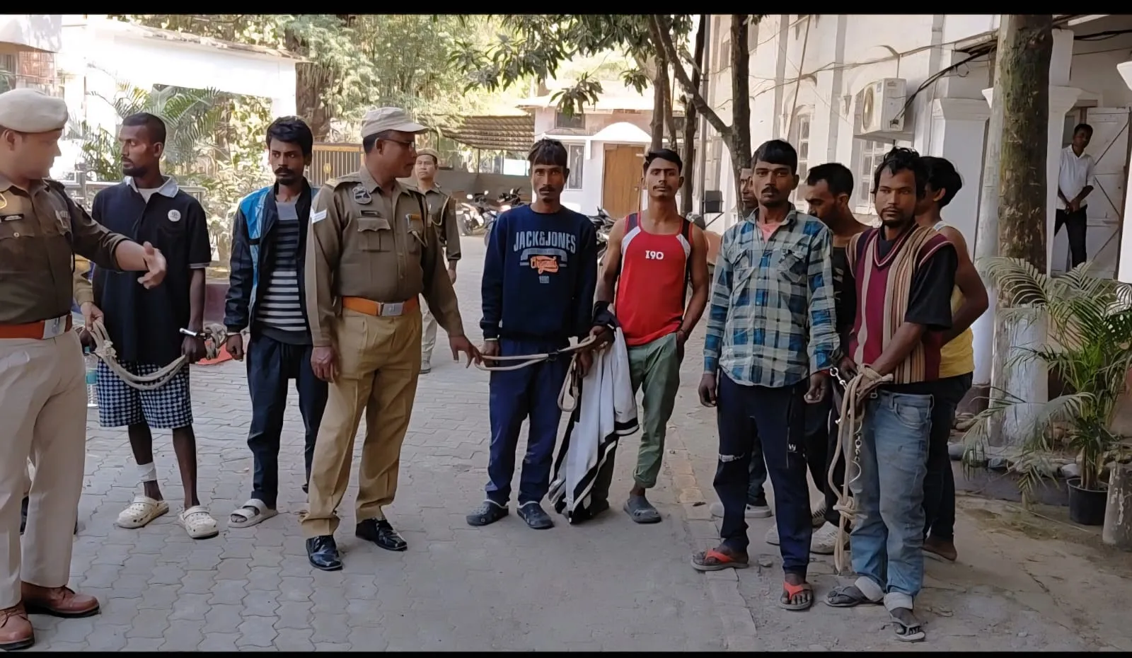 WhatsApp Image 2026-01-24 at 1.59.32 PM (1)