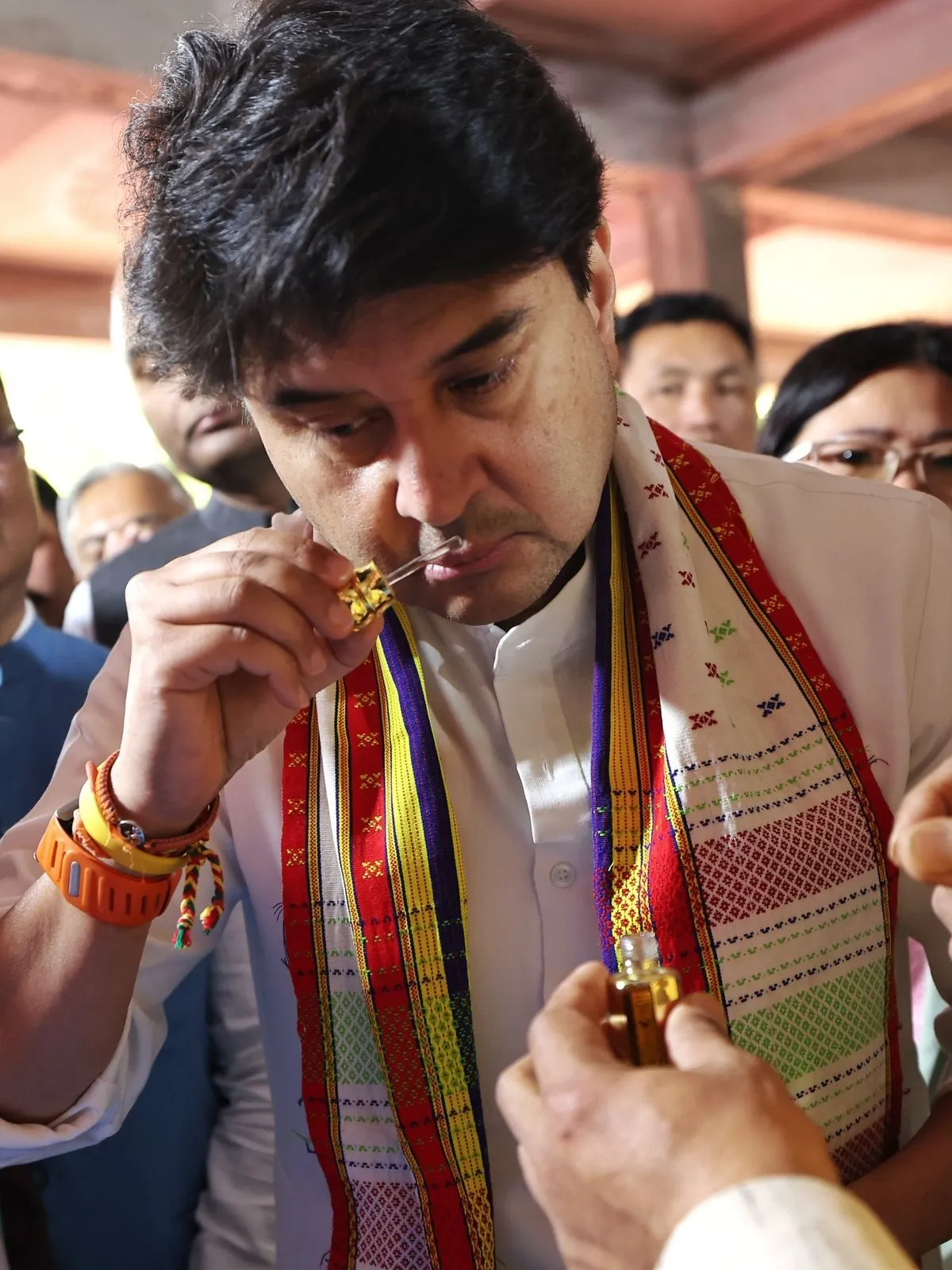 WhatsApp Image 2026-01-24 at 6.19.38 PM (1)