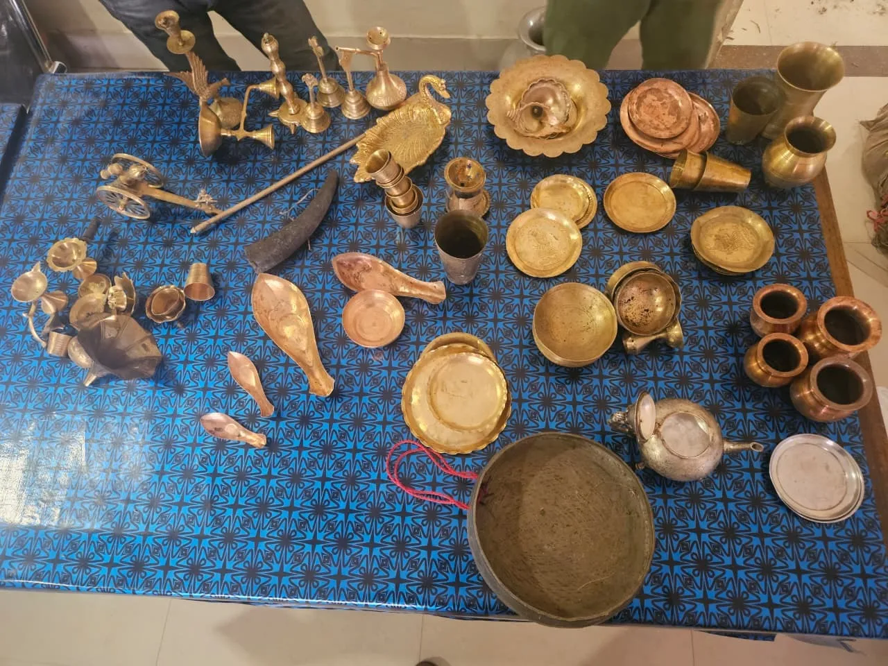 WhatsApp Image 2026-01-24 at 1.58.44 PM (1)