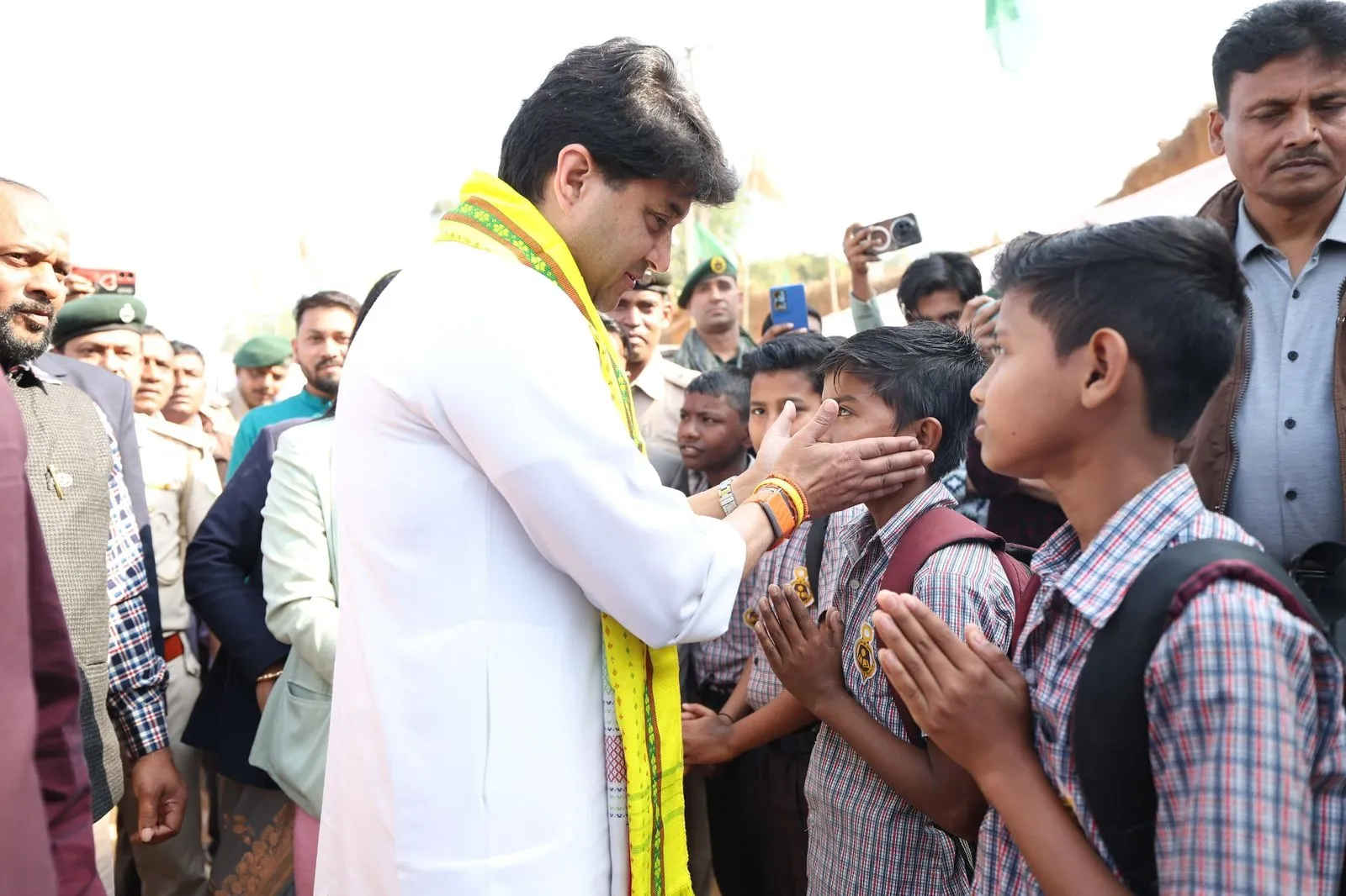 WhatsApp Image 2026-01-24 at 6.19.35 PM