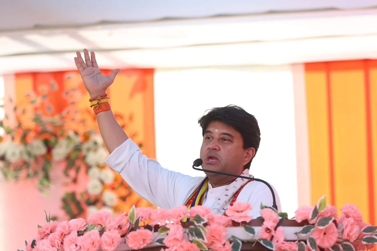 WhatsApp Image 2026-01-24 at 6.19.35 PM (1)