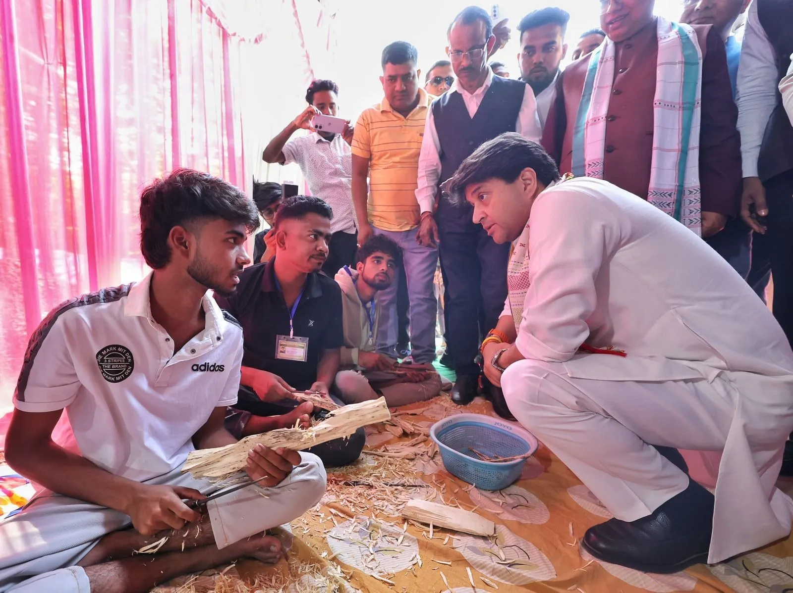 WhatsApp Image 2026-01-24 at 6.19.39 PM