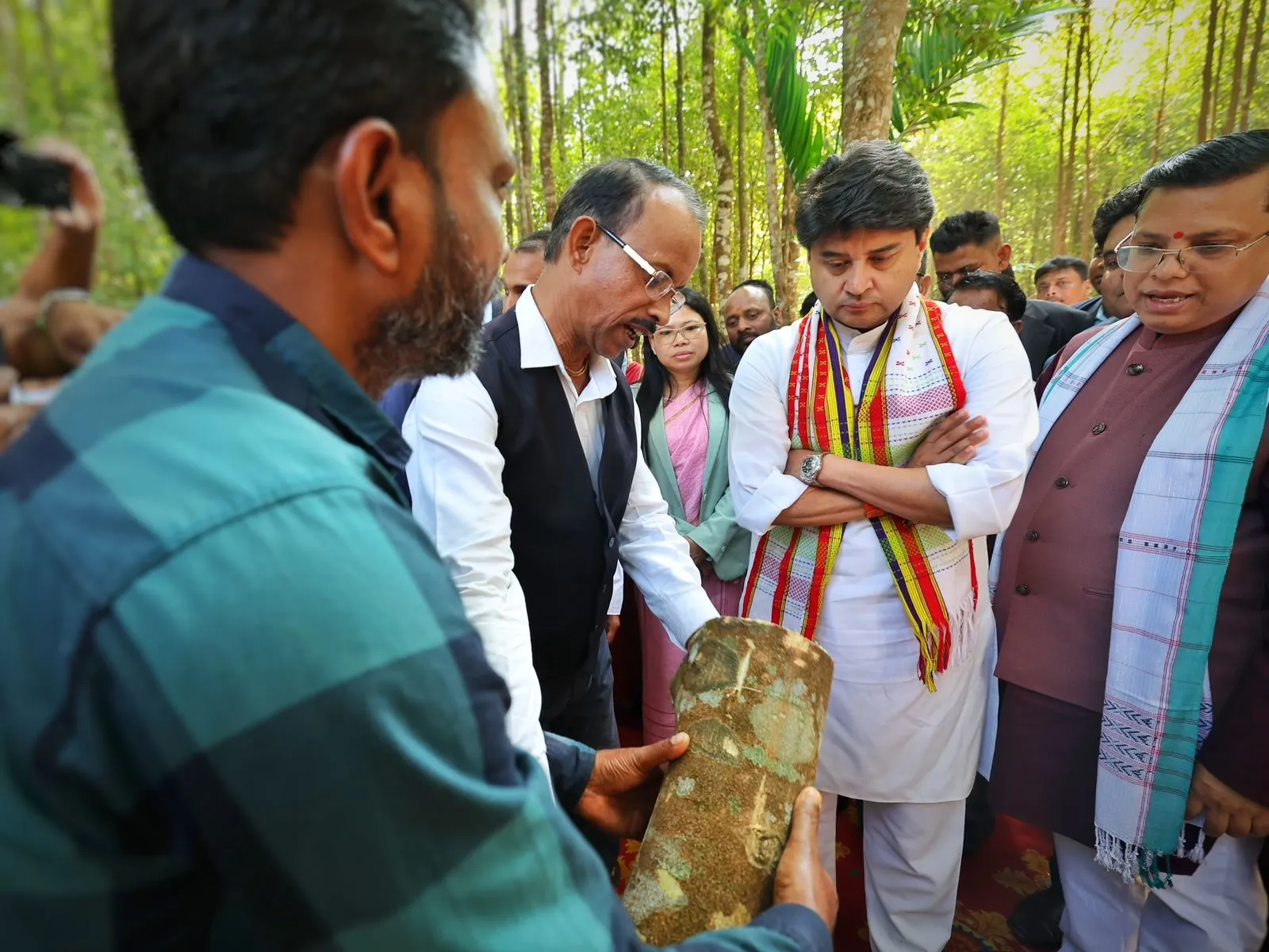 WhatsApp Image 2026-01-24 at 6.19.40 PM