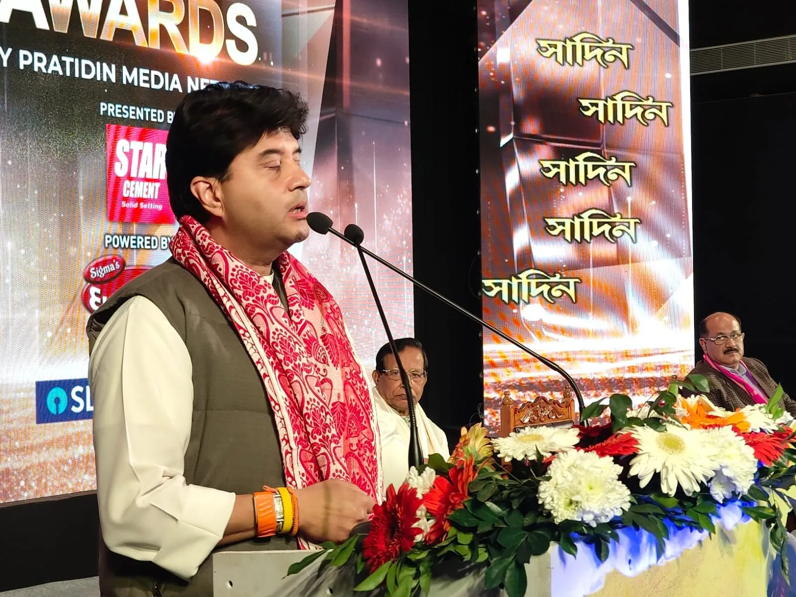 463a5e09-7759-483f-b815-9b6b7afb1627