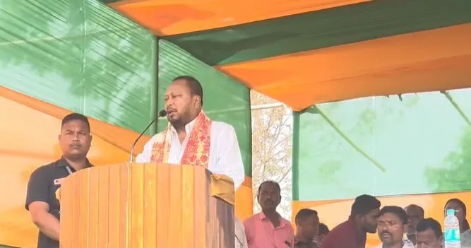 WhatsApp Image 2026-01-25 at 10.48.46 PM