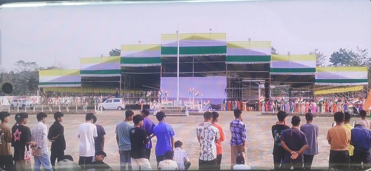 WhatsApp Image 2026-01-25 at 5.07.43 PM