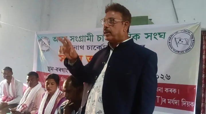 WhatsApp Image 2026-01-25 at 6.28.02 PM