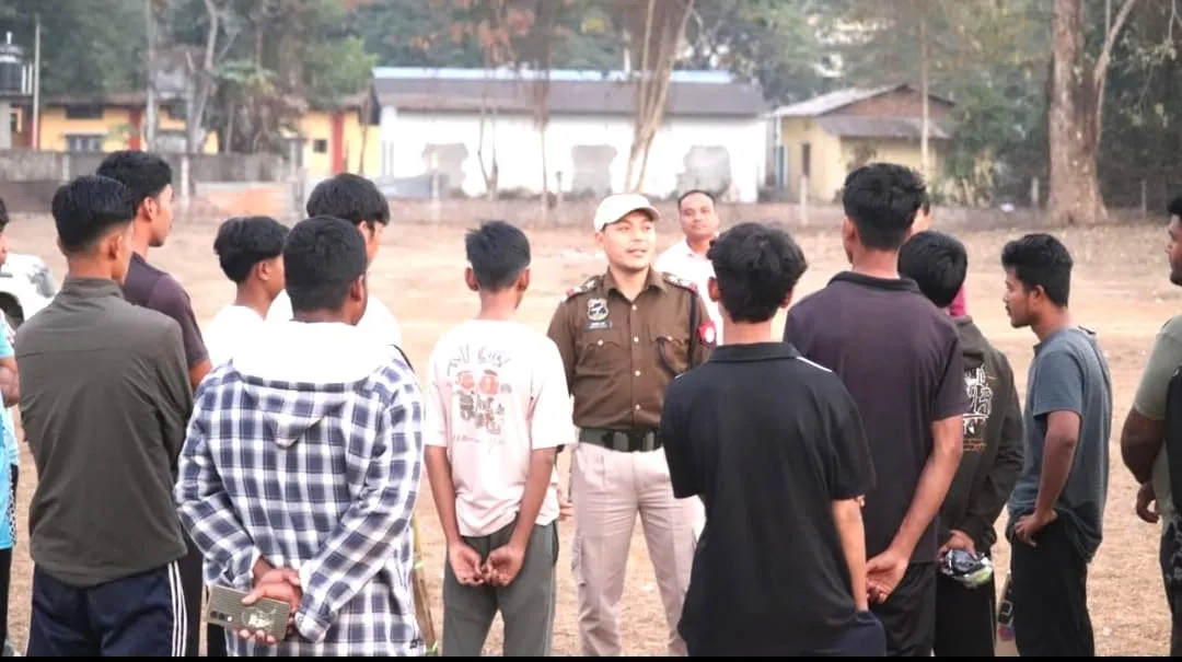 WhatsApp Image 2026-01-25 at 11.08.16 AM