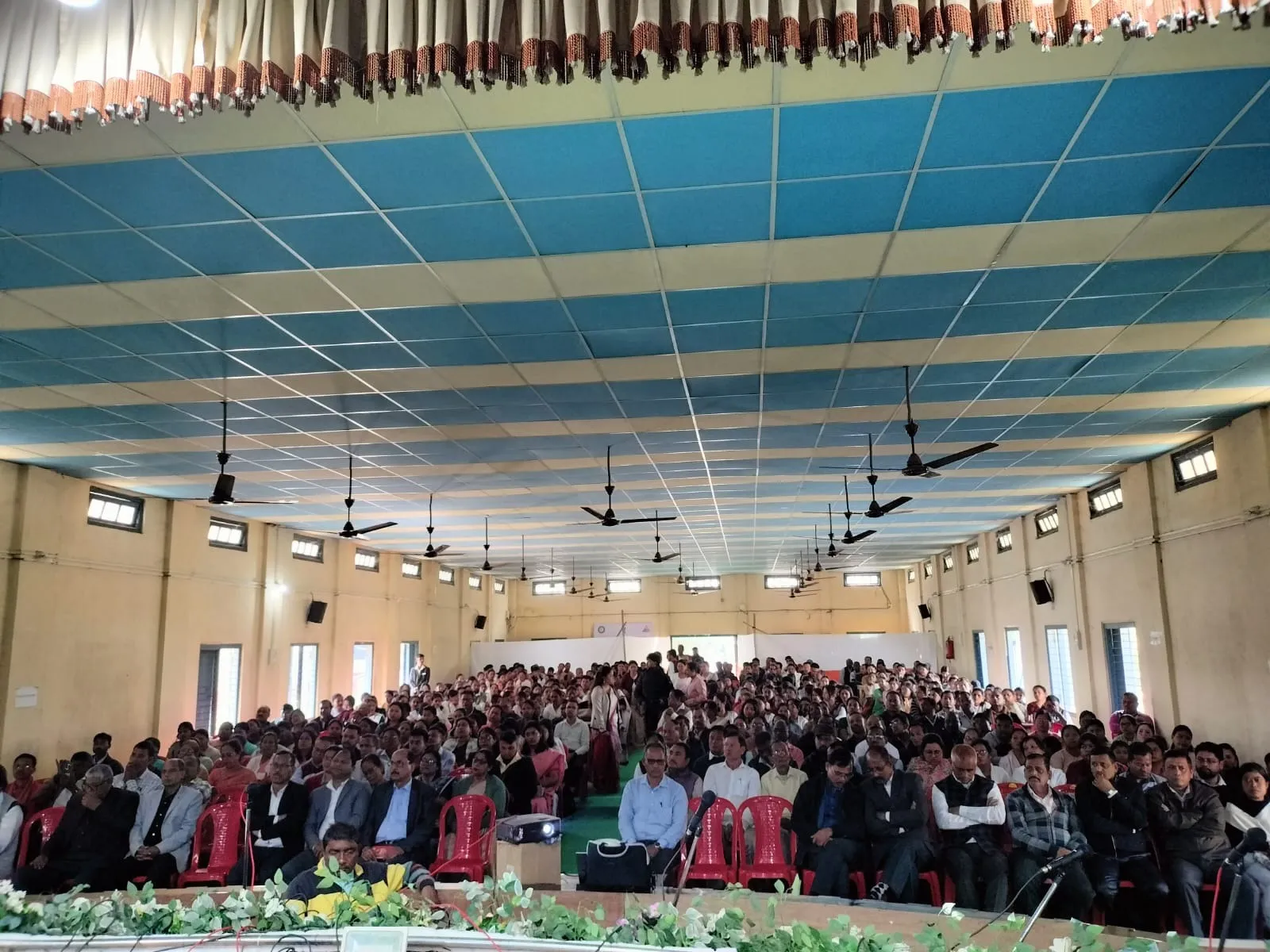 WhatsApp Image 2026-01-25 at 11.25.50 PM