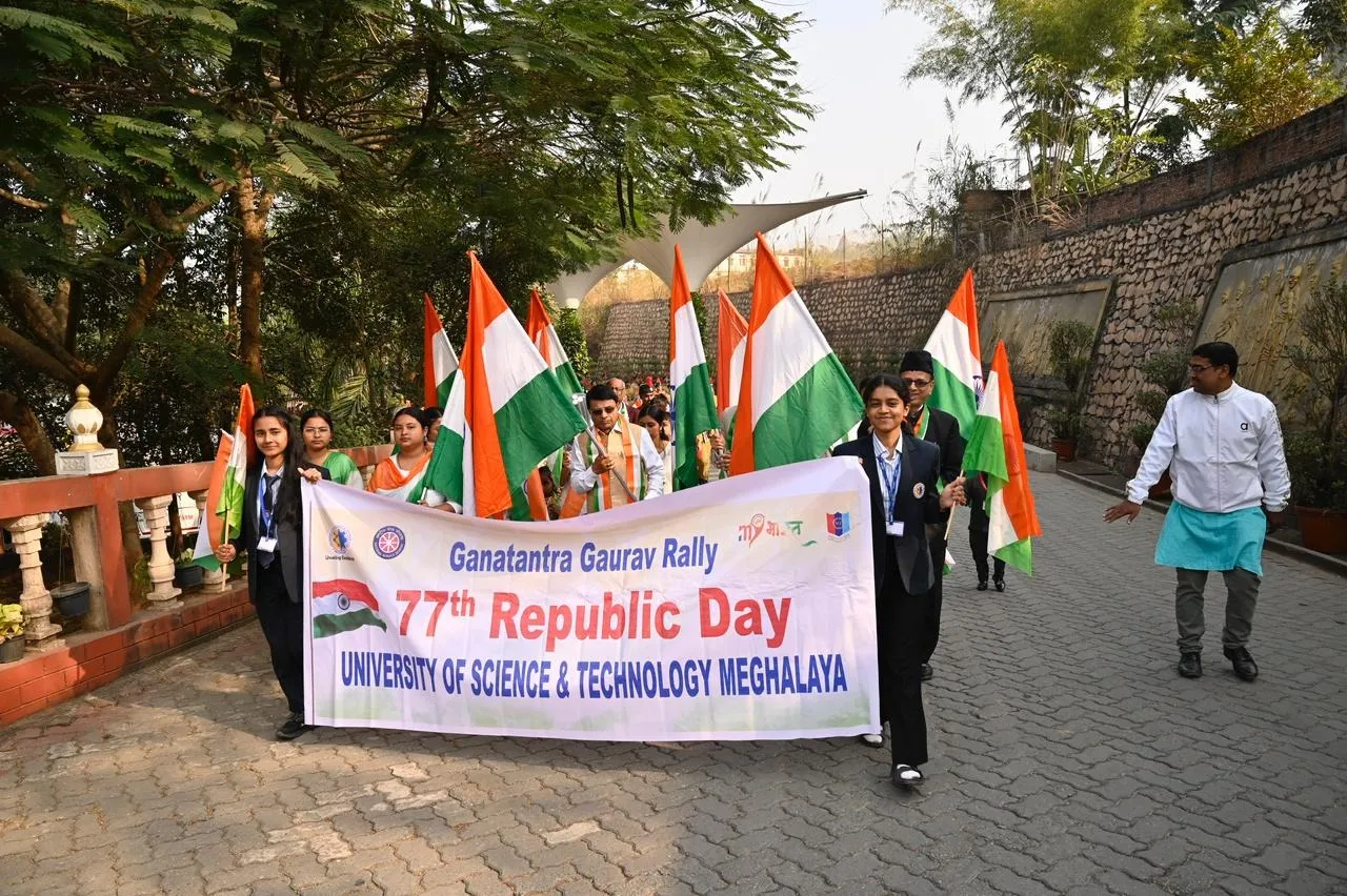 1b2e299c-d661-4138-ac92-9747196e6da3