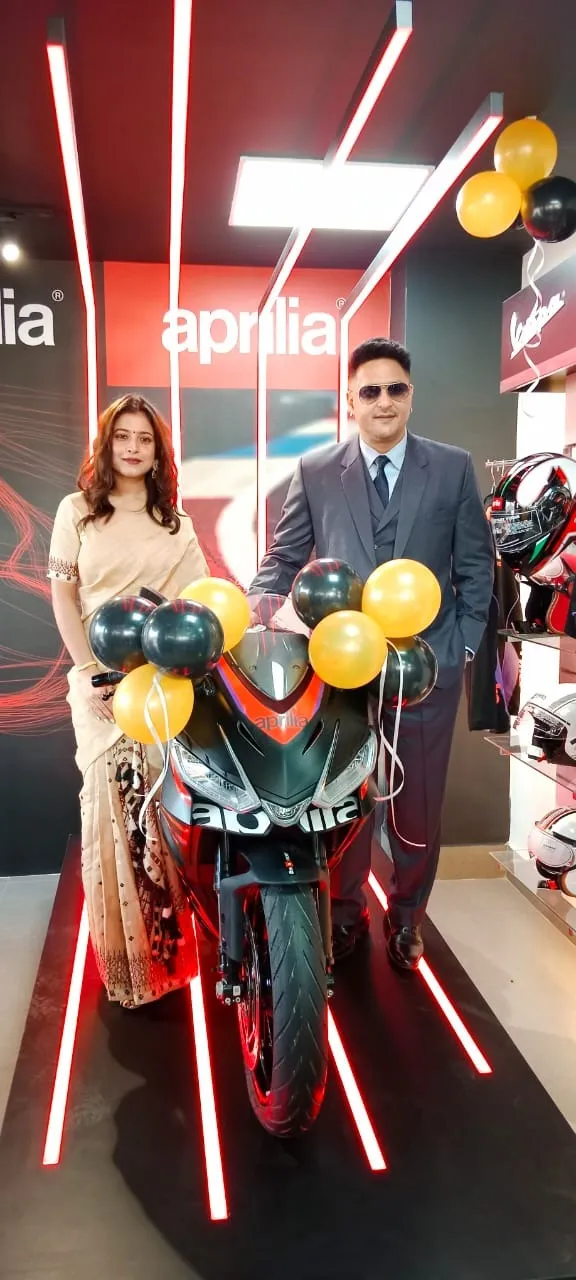 4065b35b-74a3-4a4e-a5aa-435a6666de62