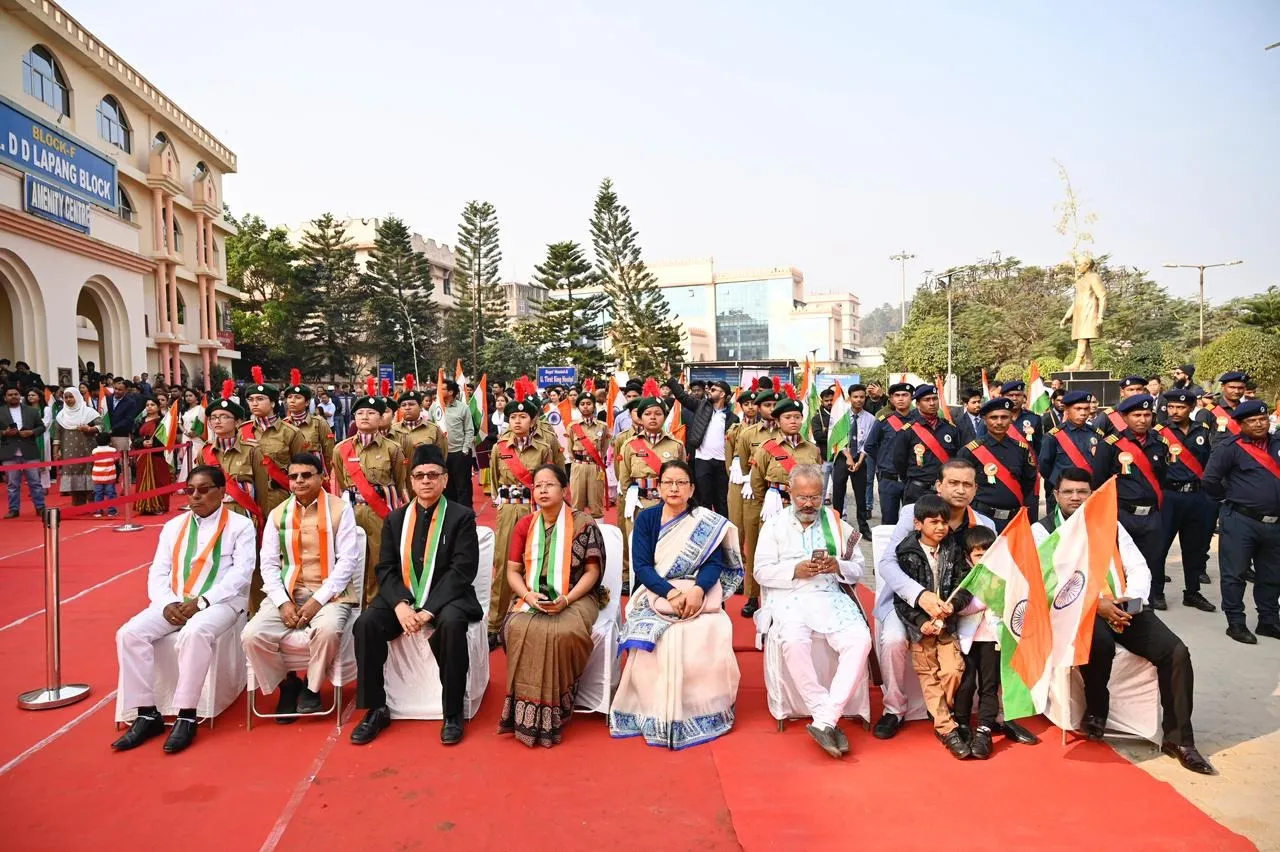 97f21843-14ea-41b2-a3fb-c12afa885d37