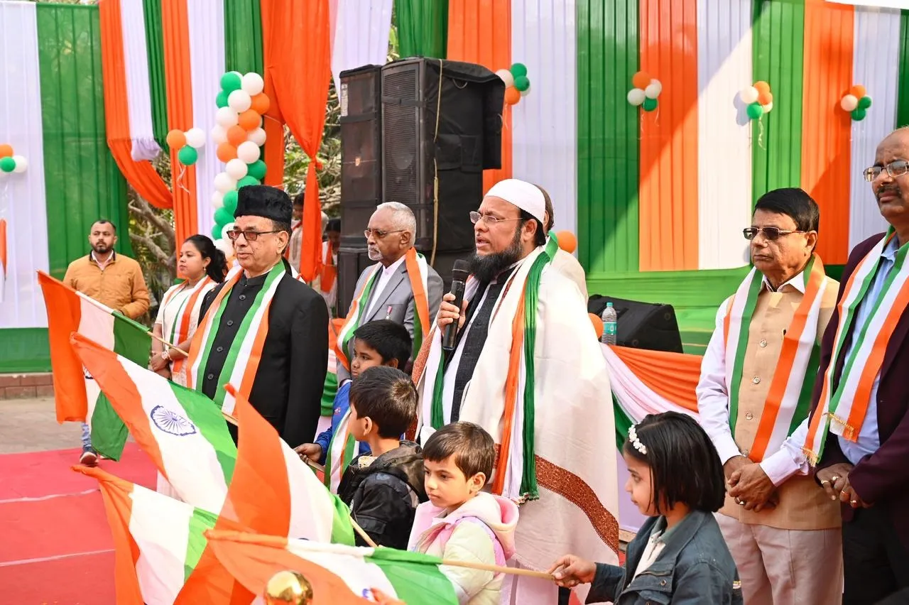 b3faca28-c7cc-4a45-a2fb-9b7ae75aea73