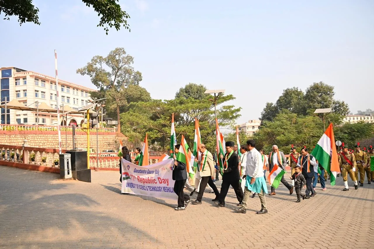 d0bcd4f0-9165-4fcc-bf7f-bc9ff823478b