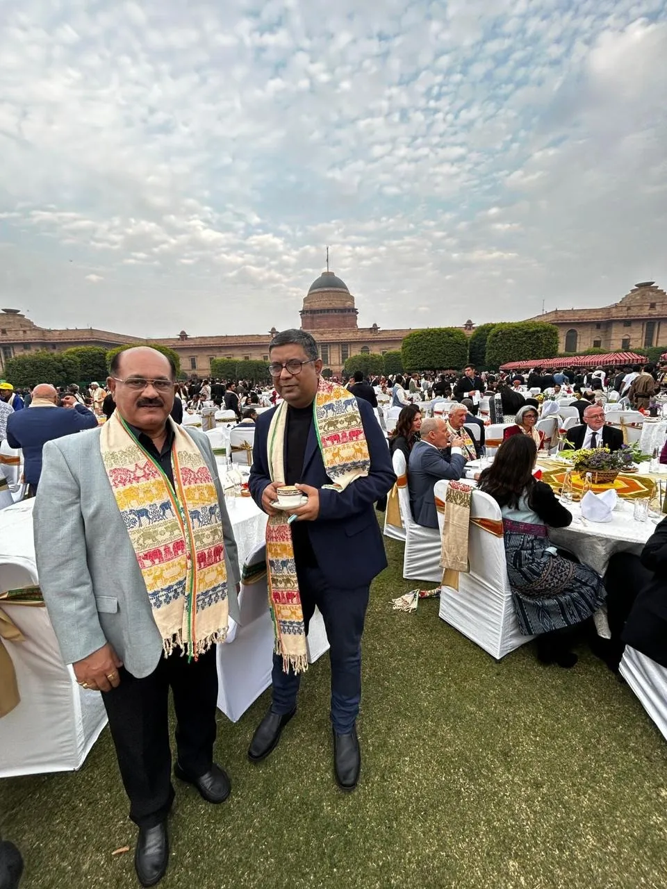 eb8026d8-9811-409e-a55c-c6d60638e212