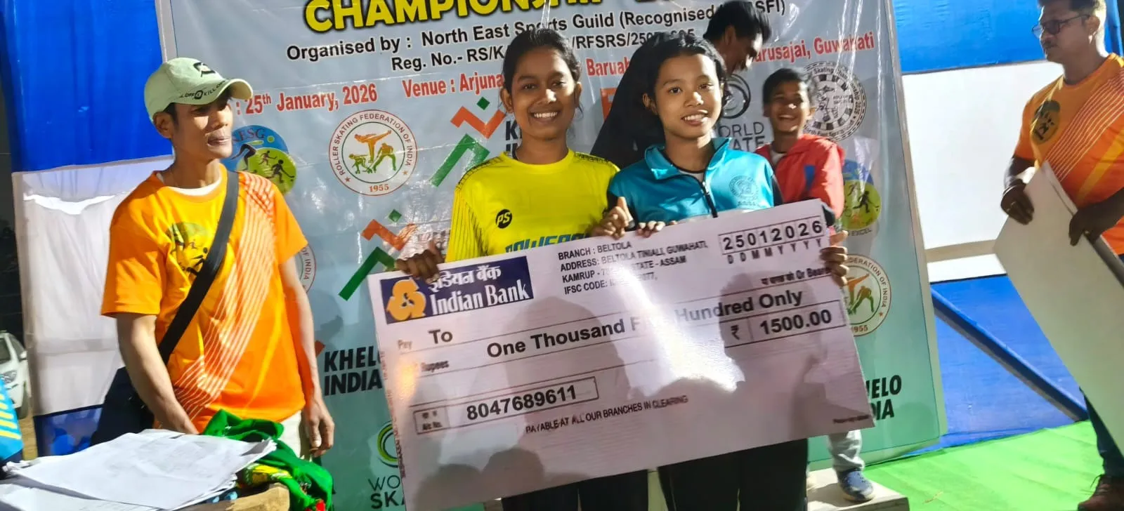 WhatsApp Image 2026-01-26 at 11.21.49 AM