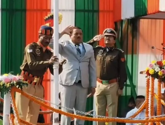 WhatsApp Image 2026-01-26 at 12.57.24 PM