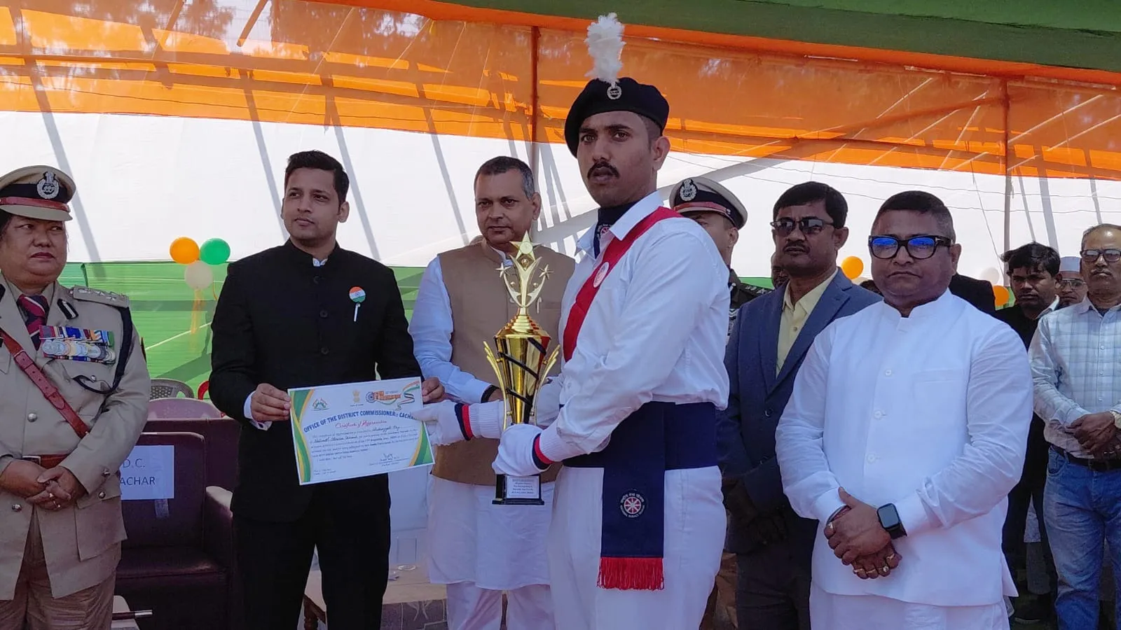 WhatsApp Image 2026-01-26 at 1.46.36 PM