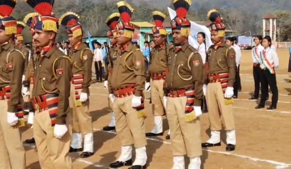 WhatsApp Image 2026-01-26 at 12.57.25 PM