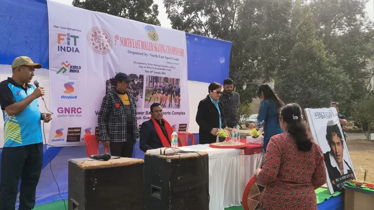 WhatsApp Image 2026-01-26 at 11.21.50 AM