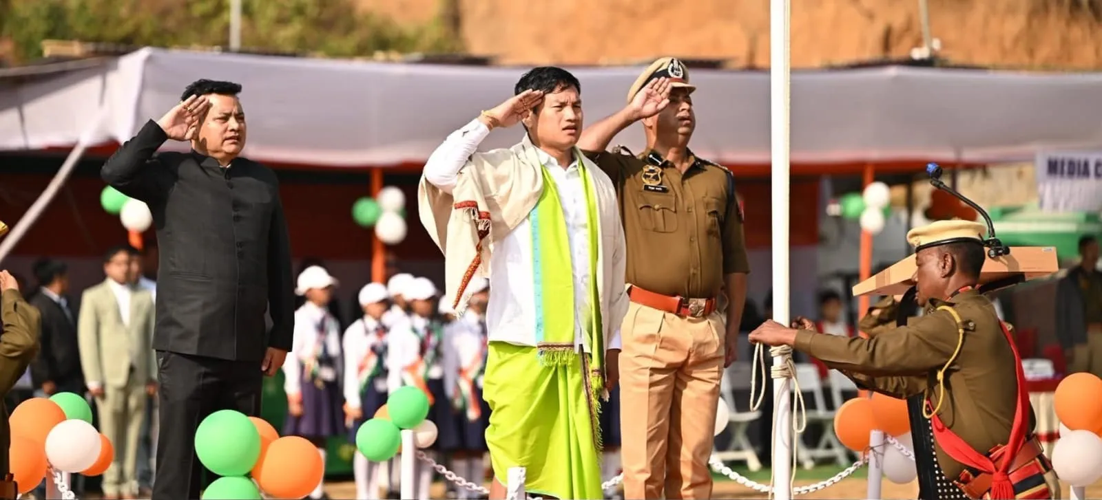 WhatsApp Image 2026-01-26 at 12.57.56 PM