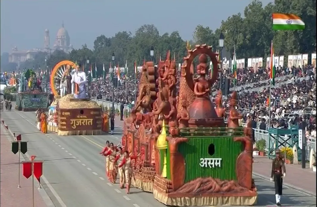 WhatsApp Image 2026-01-26 at 2.05.40 PM