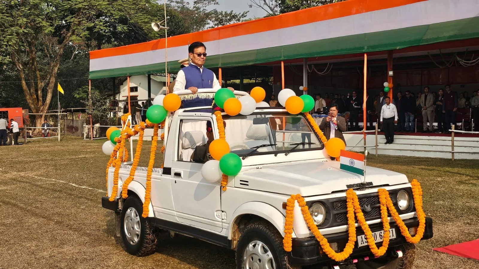 WhatsApp Image 2026-01-26 at 10.17.01 AM (1)