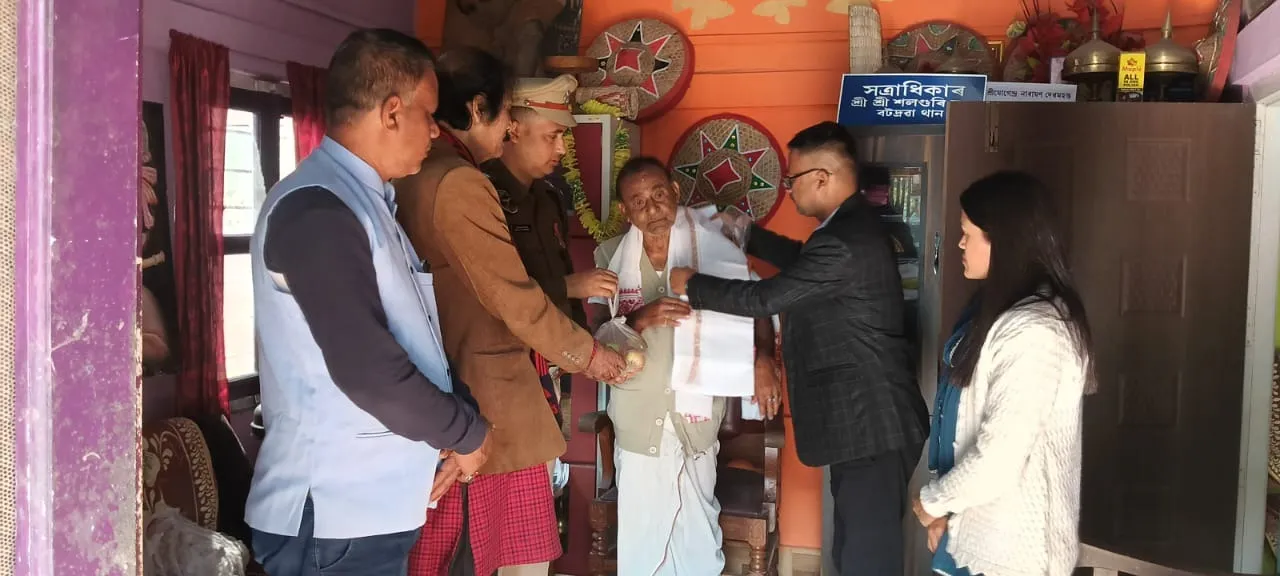 WhatsApp Image 2026-01-26 at 3.02.03 PM