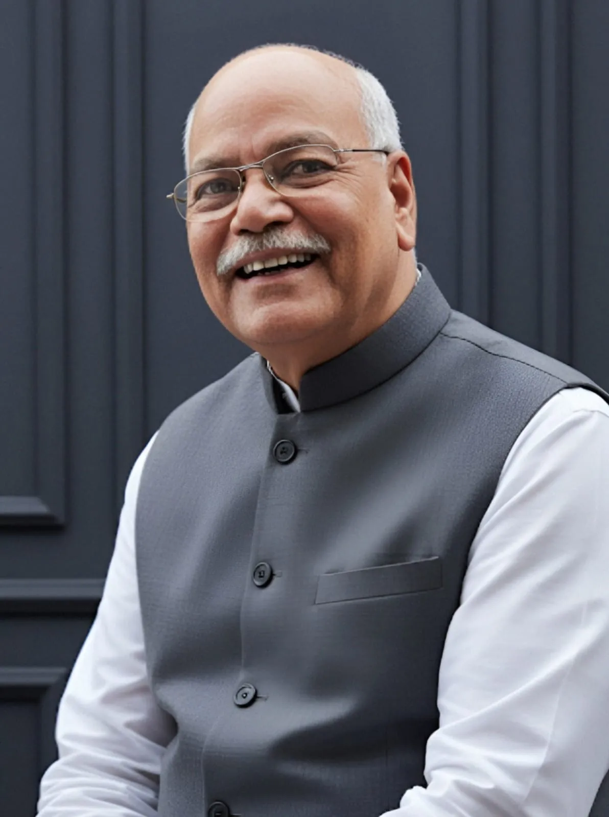 WhatsApp Image 2026-01-26 at 3.38.03 PM