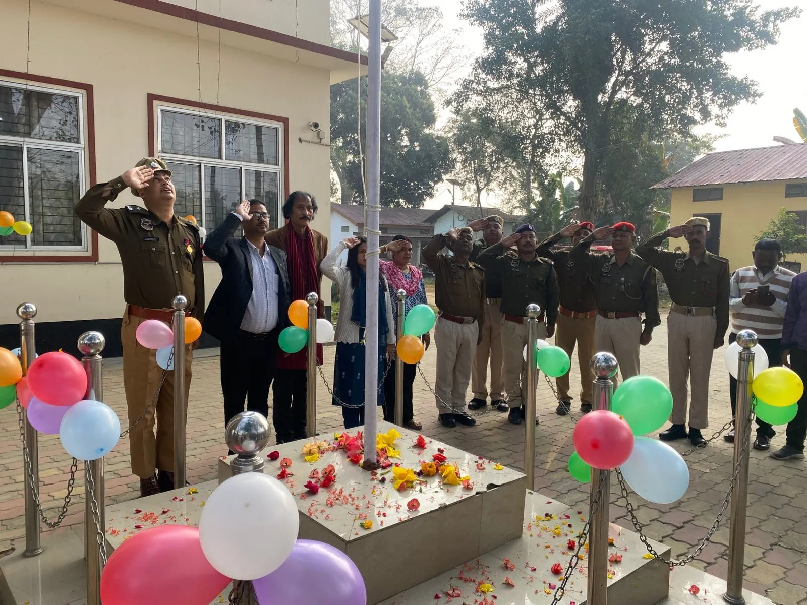 WhatsApp Image 2026-01-26 at 3.02.04 PM