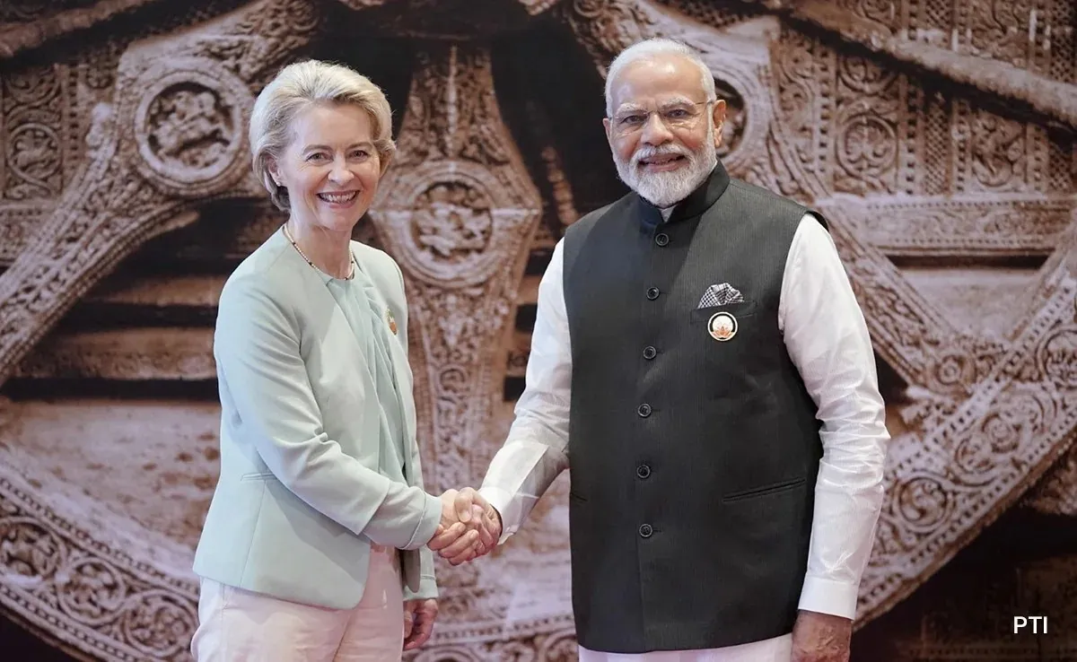 7ece25bf-46a1-498a-b78b-7131effe6e0e