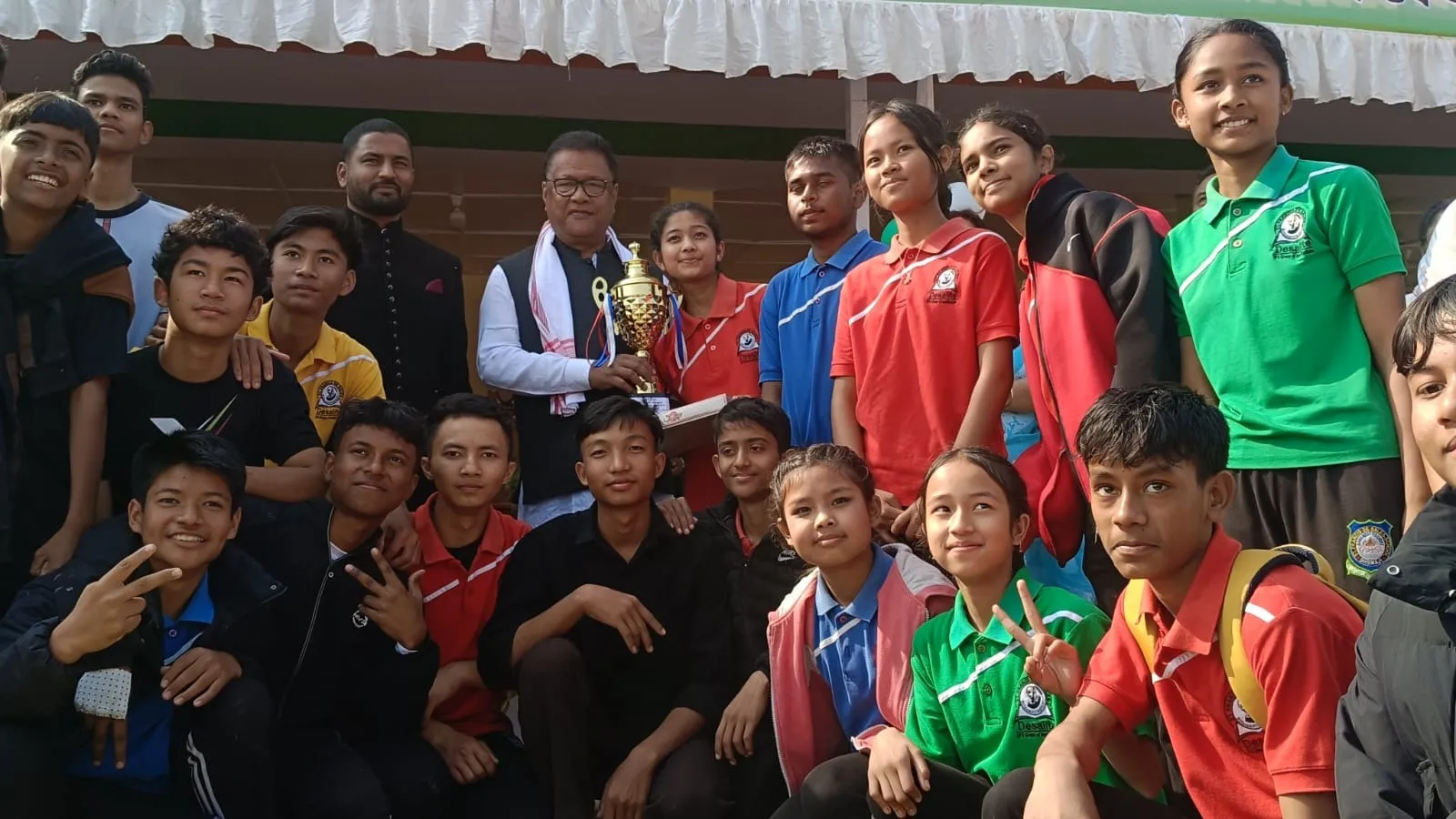 WhatsApp Image 2026-01-27 at 12.39.34 PM