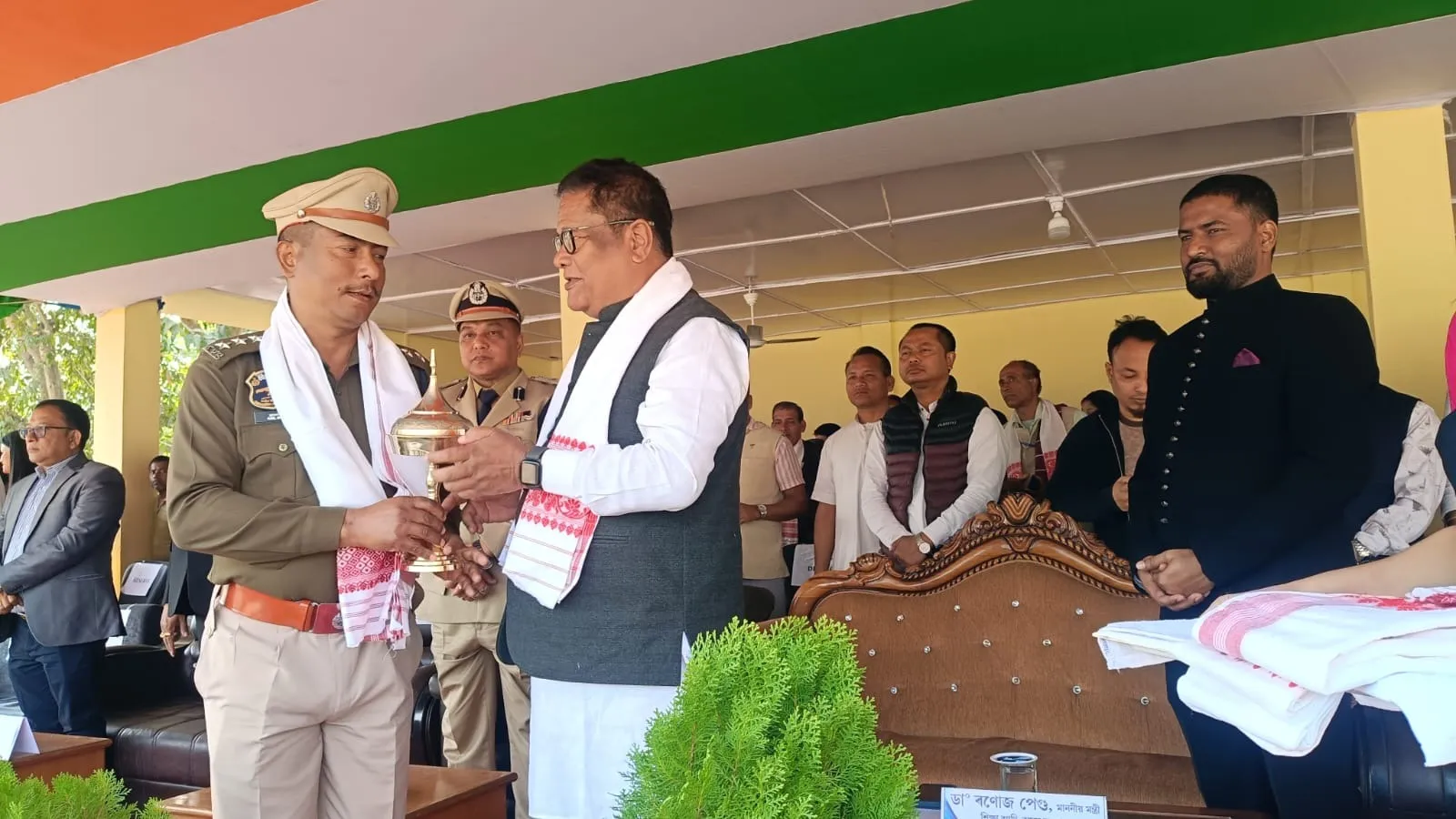 WhatsApp Image 2026-01-27 at 12.39.31 PM