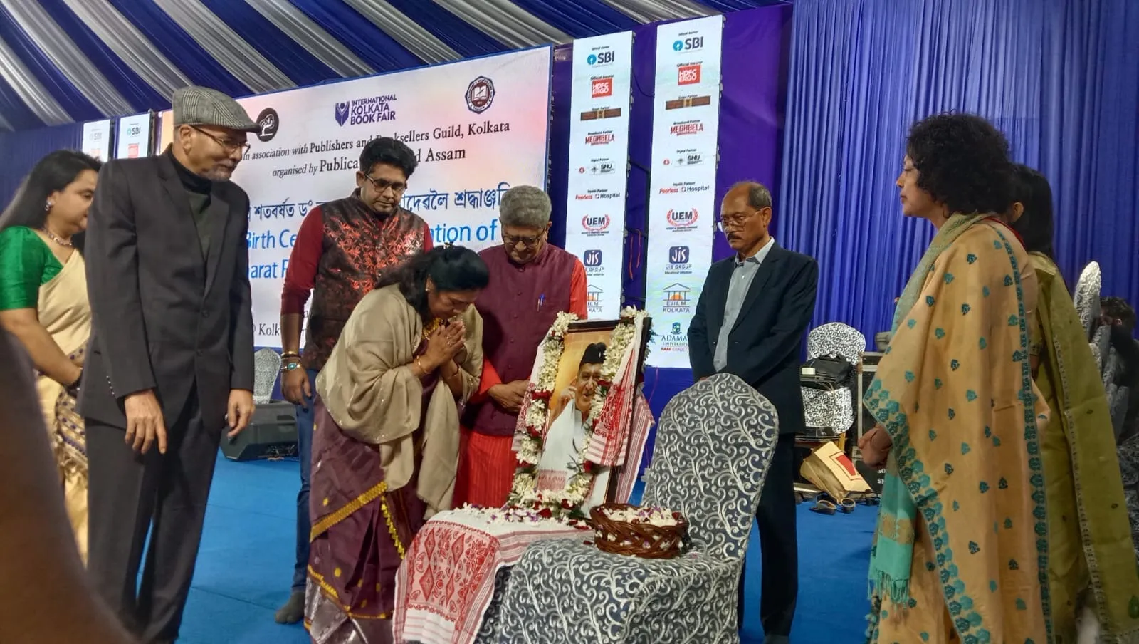 WhatsApp Image 2026-01-27 at 9.07.04 PM