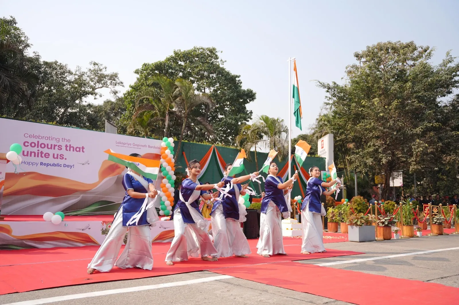 WhatsApp Image 2026-01-27 at 3.18.49 PM