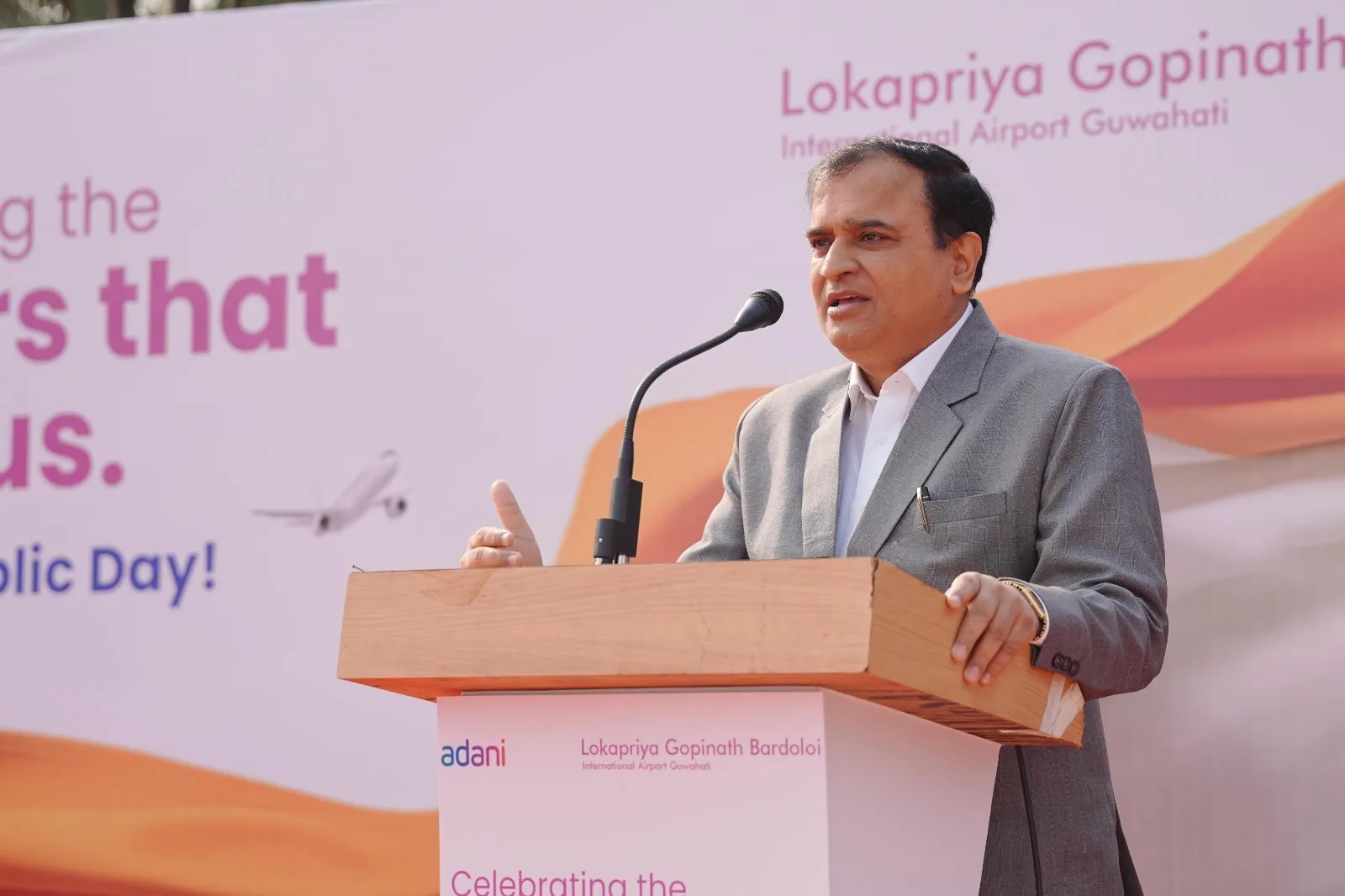 WhatsApp Image 2026-01-27 at 3.18.48 PM