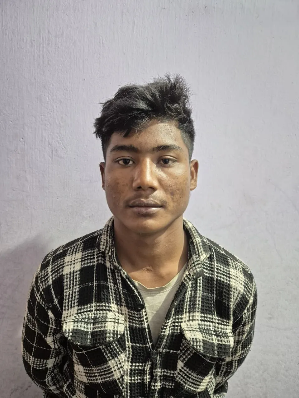 WhatsApp Image 2026-01-27 at 2.47.42 PM (2)