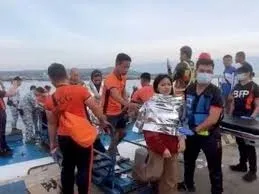 WhatsApp Image 2026-01-27 at 11.11.08 AM