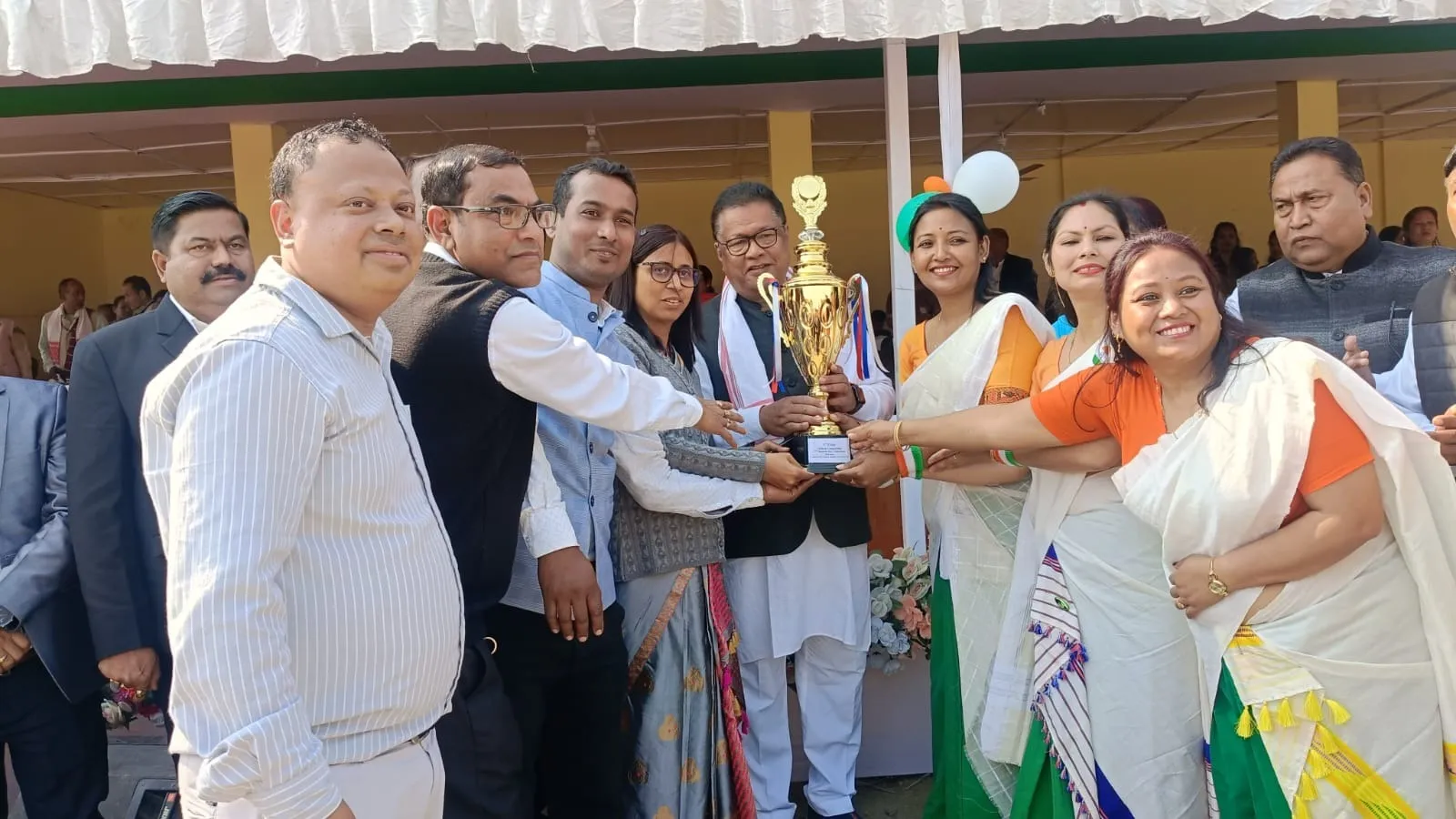 WhatsApp Image 2026-01-27 at 12.39.32 PM