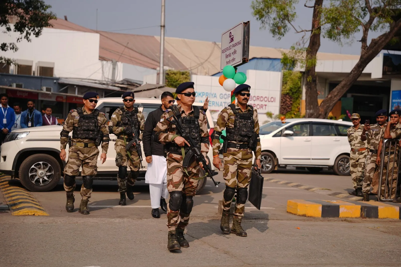 WhatsApp Image 2026-01-27 at 3.18.50 PM (1)