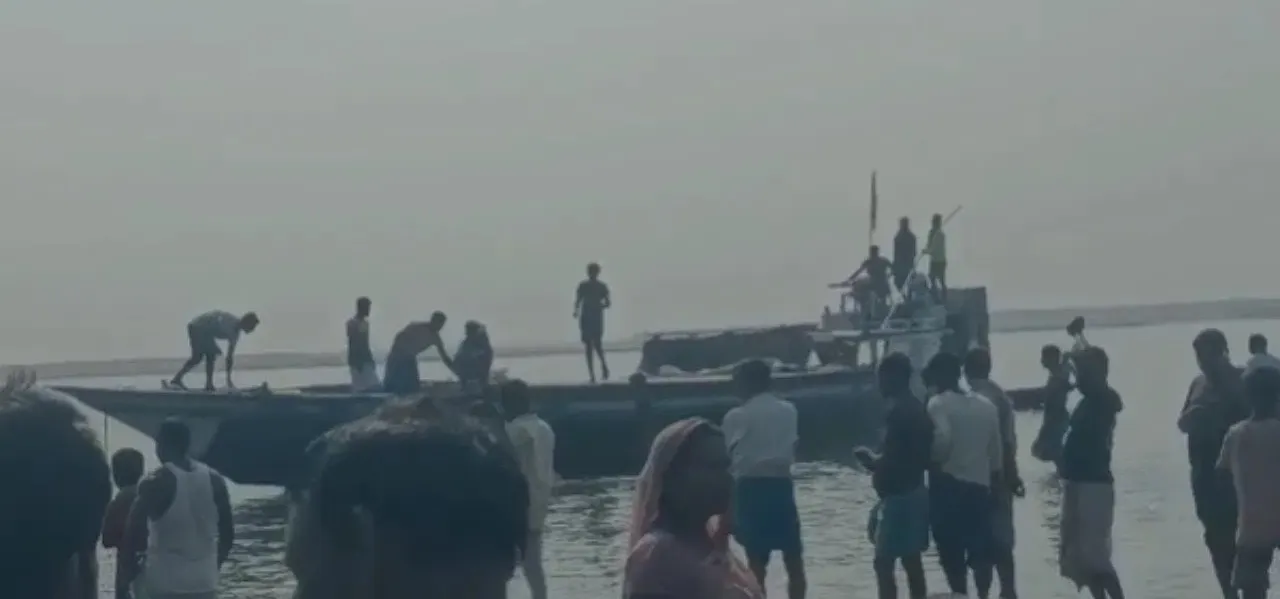 WhatsApp Image 2026-01-27 at 4.50.59 PM