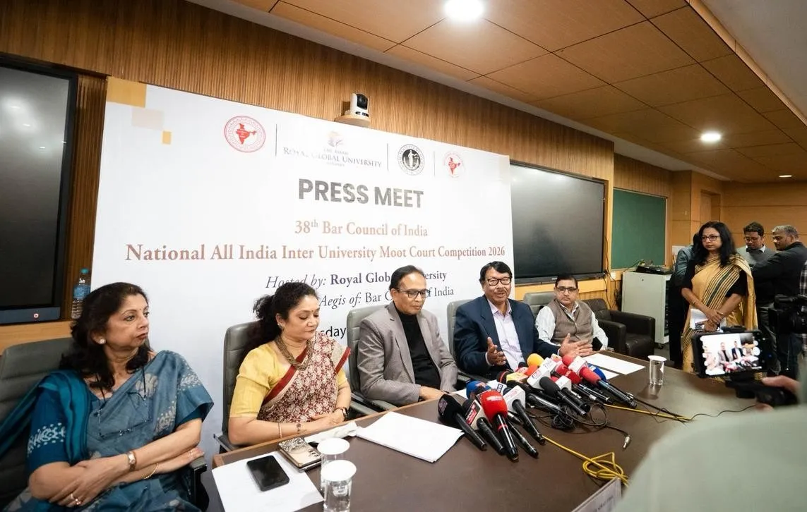 WhatsApp Image 2026-01-27 at 3.57.42 PM